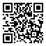 Romabet 1170 Bahis - Romabet - Romabet 1170