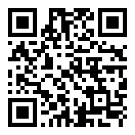 Romabet 1172 Bahis Hakkında Bilgi - Romabet - Romabet 1172