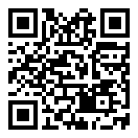 Romabet 1176 Bahis - Romabet - Romabet 1176