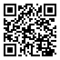 Romabet1166 Hakkında Bilgi - Romabet - Romabet 1166