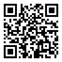 Romabet1168 Bahis Hakkında Bilgi - Romabet - Romabet 1168