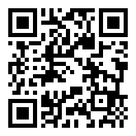 Romabet1170 Bahis - Romabet - Romabet 1170