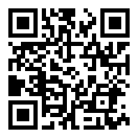 Romabet1172 Hakkında Bilgi - Romabet