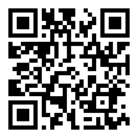 Romabet1174 Bahis - Romabet - Romabet 1174