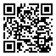 Romabet1176 Bahis - Romabet - Romabet 1176