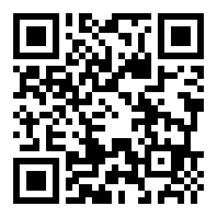 Ronabet 176 Bahis - Ronabet - Ronabet 176