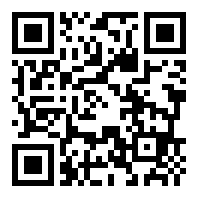 Ronabet 178 Bahis Hakkında Bilgi - Ronabet - Ronabet 178