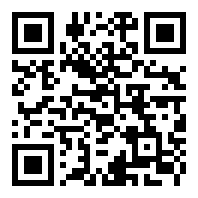 Ronabet 180 Bahis Hakkında Bilgi - Ronabet - Ronabet 180