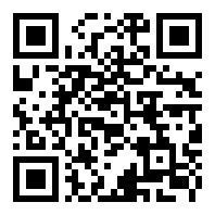 Ronabet 182 Bahis - Ronabet - Ronabet 182