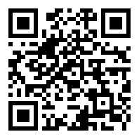 Ronabet 184 Bahis Hakkında Bilgi - Ronabet - Ronabet 184