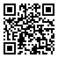 Ronabet 186 Bahis - Ronabet - Ronabet 186