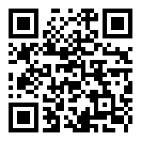 Ronabet 188 Bahis Hakkında Bilgi - Ronabet - Ronabet 188