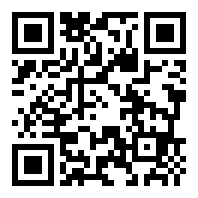 Ronabet 190 Bahis Hakkında Bilgi - Ronabet - Ronabet 190