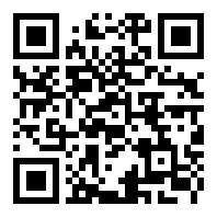 Ronabet 192 Bahis Hakkında Bilgi - Ronabet