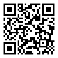 Ronabet 194 Hakkında Bilgi - Ronabet - Ronabet 194