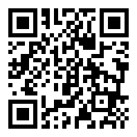 Ronabet176 Hakkında Bilgi - Ronabet - Ronabet 176