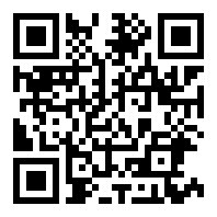 Ronabet178 Bahis - Ronabet - Ronabet 178