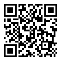 Ronabet180 Bahis Hakkında Bilgi - Ronabet - Ronabet 180