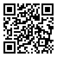 Ronabet182 Bahis - Ronabet - Ronabet 182