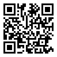 Ronabet186 Bahis Hakkında Bilgi - Ronabet - Ronabet 186