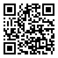 Ronabet188 Hakkında Bilgi - Ronabet - Ronabet 188