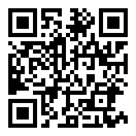 Ronabet190 Hakkında Bilgi - Ronabet - Ronabet 190