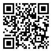 Ronabet192 Bahis - Ronabet - Ronabet 192