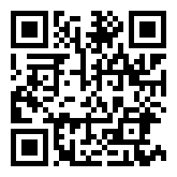 Ronabet194 Hakkında Bilgi - Ronabet - Ronabet 194