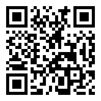 Rotabet 568 Hakkında Bilgi - Rotabet - Rotabet 568