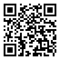 Rotabet 570 Hakkında Bilgi - Rotabet - Rotabet 570