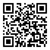 Rotabet 572 Bahis - Rotabet - Rotabet 572