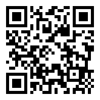 Rotabet 574 Bahis Hakkında Bilgi - Rotabet - Rotabet 574