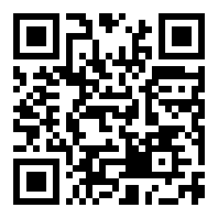 Rotabet 576 Hakkında Bilgi - Rotabet - Rotabet 576