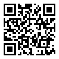 Rotabet 578 Hakkında Bilgi - Rotabet - Rotabet 578