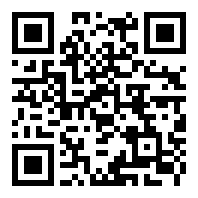 Rotabet 580 Bahis Hakkında Bilgi - Rotabet - Rotabet 580