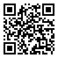 Rotabet 582 Hakkında Bilgi - Rotabet - Rotabet 582