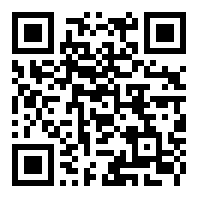 Rotabet 584 Hakkında Bilgi - Rotabet - Rotabet 584