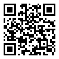 Rotabet 586 Bahis Hakkında Bilgi - Rotabet - Rotabet 586