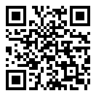 Rotabet Hakkında Bilgi