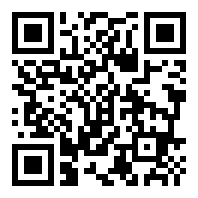 Rotabet568 Bahis - Rotabet - Rotabet 568