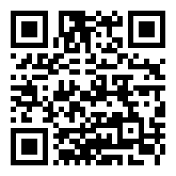 Rotabet570 Bahis - Rotabet