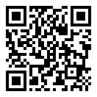 Rotabet572 Hakkında Bilgi - Rotabet - Rotabet 572