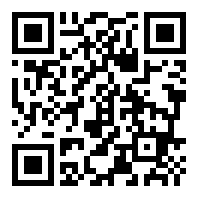 Rotabet574 Bahis - Rotabet - Rotabet 574