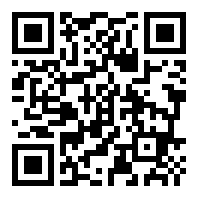 Rotabet576 Hakkında Bilgi - Rotabet - Rotabet 576