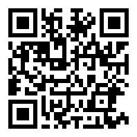 Rotabet578 Bahis Hakkında Bilgi - Rotabet - Rotabet 578