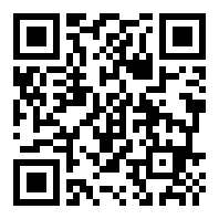 Rotabet580 Hakkında Bilgi - Rotabet - Rotabet 580