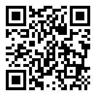 Rotabet582 Bahis Hakkında Bilgi - Rotabet - Rotabet 582