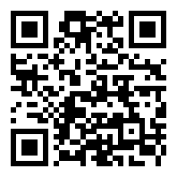 Rotabet584 Hakkında Bilgi - Rotabet - Rotabet 584