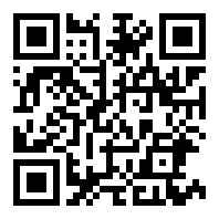 Rotabet586 Hakkında Bilgi - Rotabet - Rotabet 586