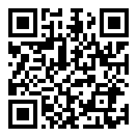 Routebet 648 Bahis - Routebet - Routebet 648